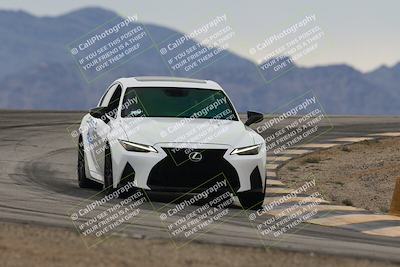 media/Nov-22-2025-Speed Ventures (Sat) [[a198746dab]]/7-Yellow Group/Session 2 (Turn 12)/